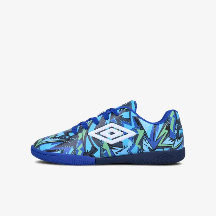UMBRO KIDZANIA JNR IC 