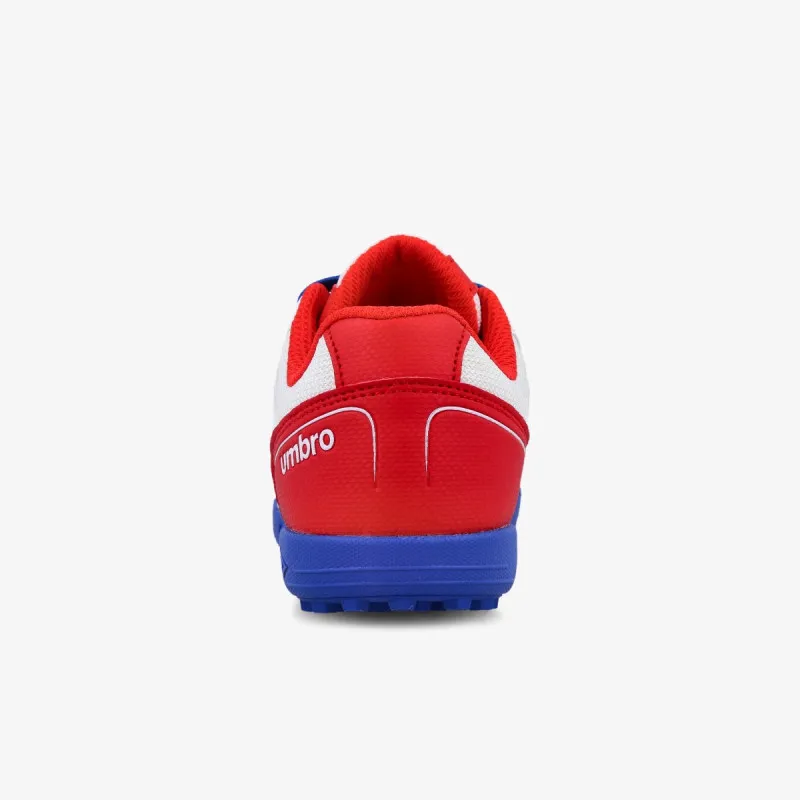 UMBRO CURL JNR TF 
