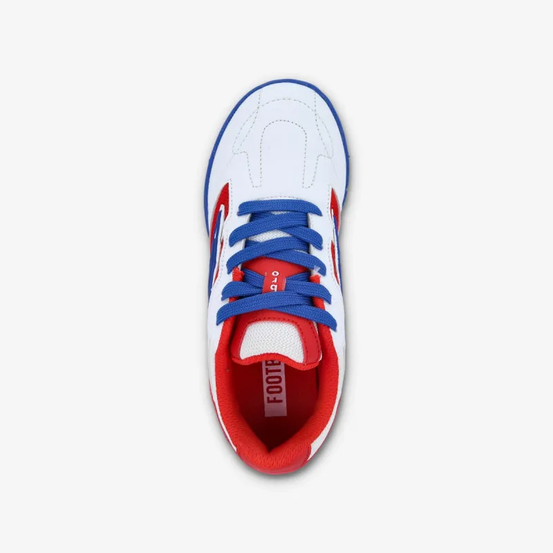 UMBRO CURL JNR TF 