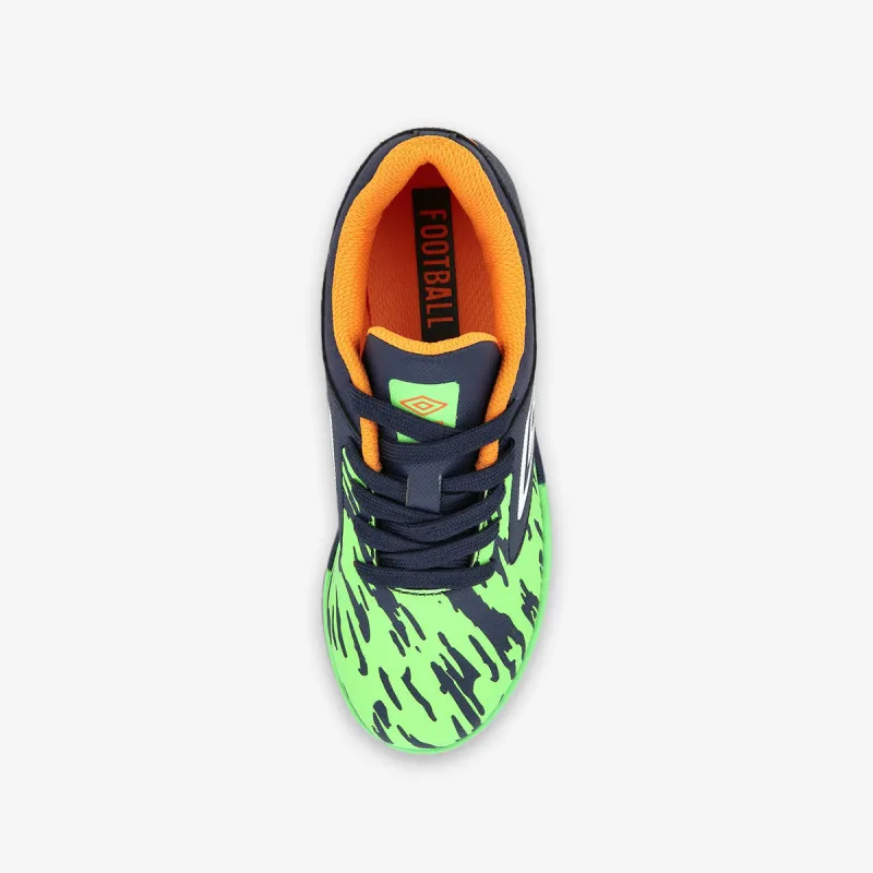 UMBRO ADVANTAGE JNR IC 