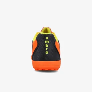 UMBRO ASSIST JNR TF 