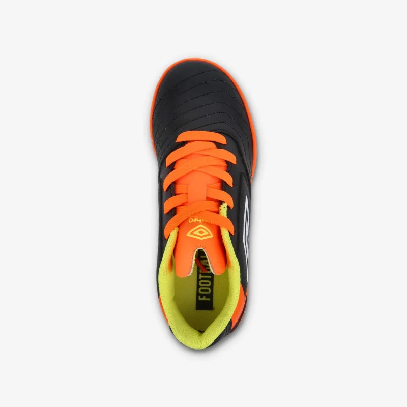 UMBRO ASSIST JNR TF 