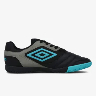 UMBRO TF 