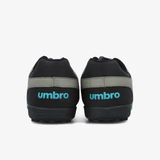 UMBRO TF 