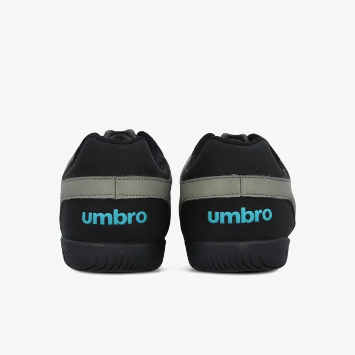 UMBRO TF 