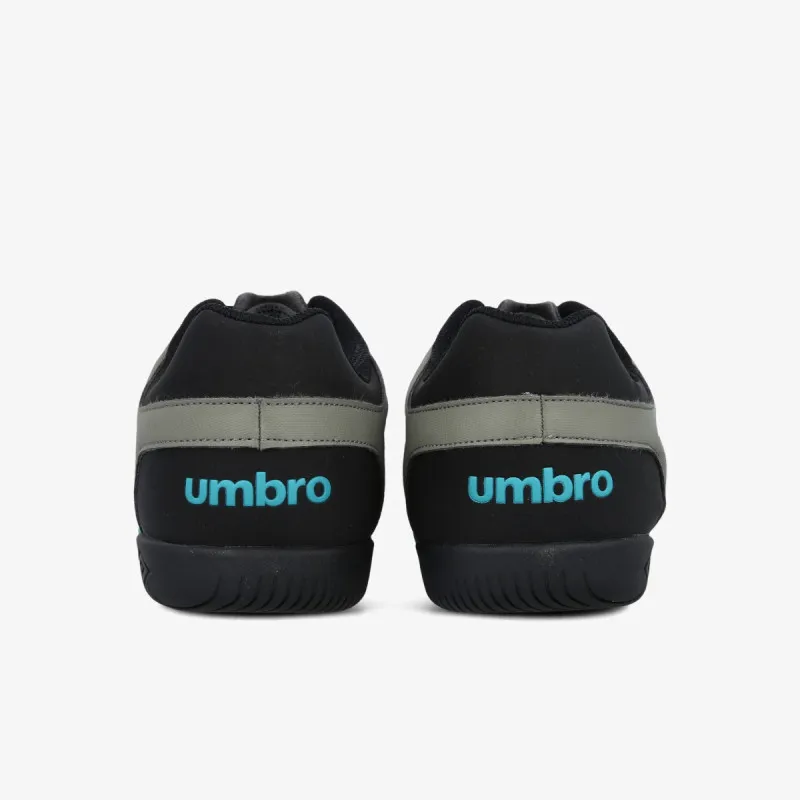 UMBRO TF 