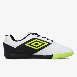 UMBRO BENCH IC 