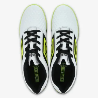UMBRO BENCH IC 
