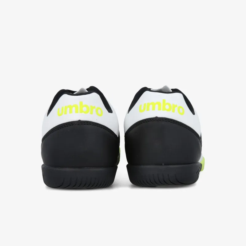 UMBRO BENCH IC 