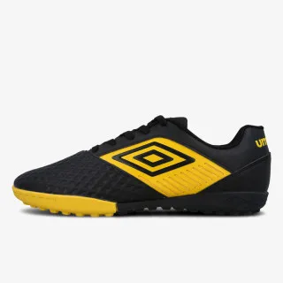 UMBRO BENCH TF 