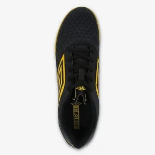 UMBRO BENCH TF 