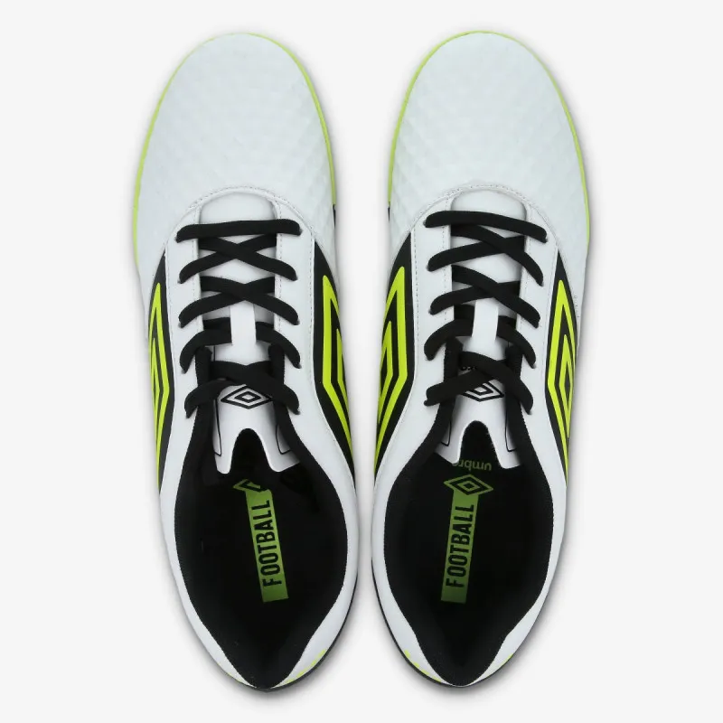 UMBRO BENCH TF 