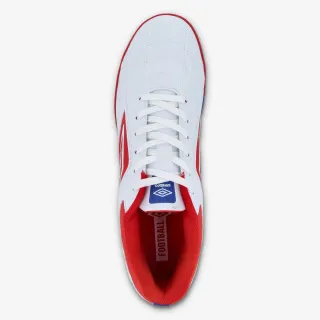 UMBRO FLAG TF 
