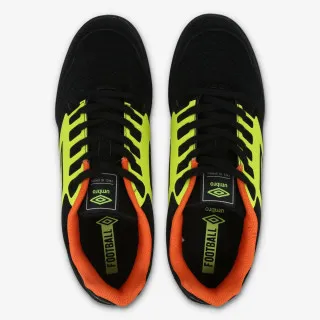 UMBRO LIBERO IC 