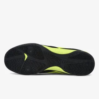 UMBRO LIBERO IC 