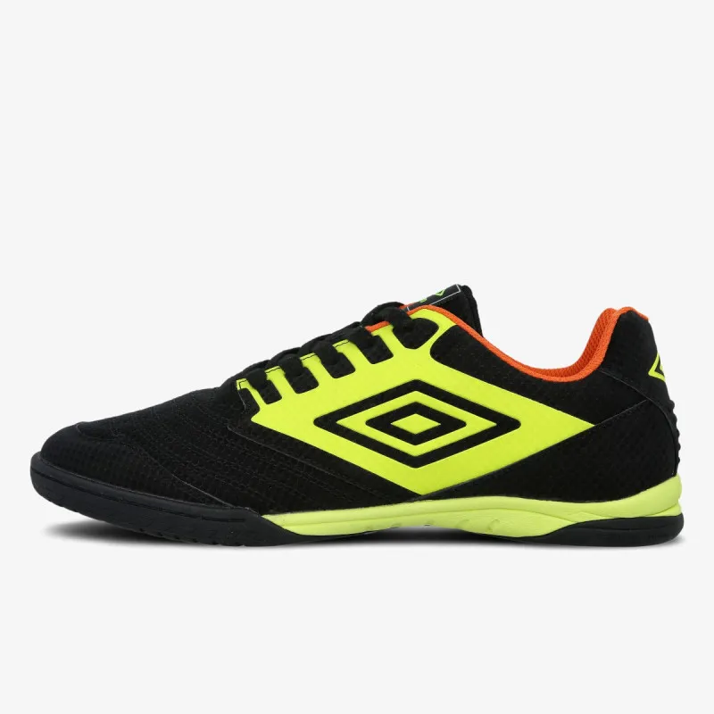 UMBRO LIBERO IC 