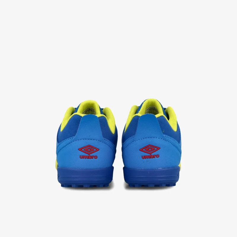 UMBRO DUALITE JNR TF 