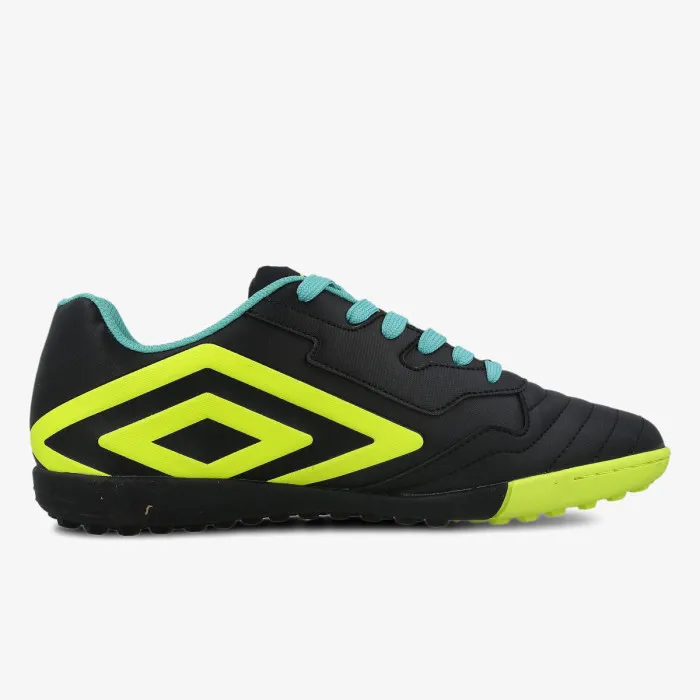 UMBRO LEGEND TF 
