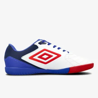 UMBRO CORTE IC 