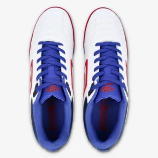UMBRO CORTE IC 