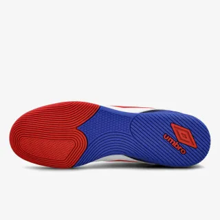UMBRO CORTE IC 