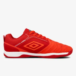 UMBRO INSTEP IC 