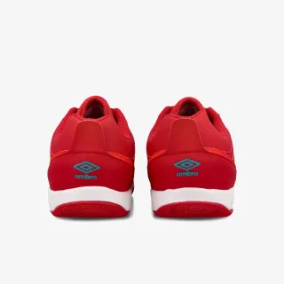 UMBRO INSTEP IC 
