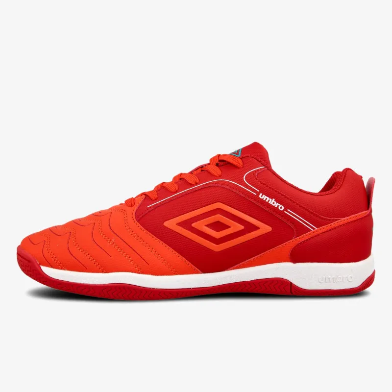UMBRO INSTEP IC 