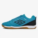 UMBRO INSTEP IC 
