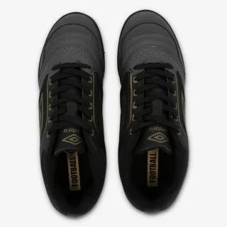 UMBRO DIAGONAL IC 