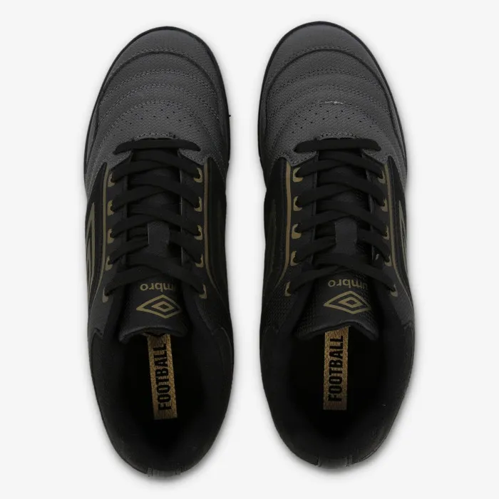 UMBRO DIAGONAL IC 
