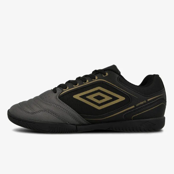 UMBRO DIAGONAL IC 