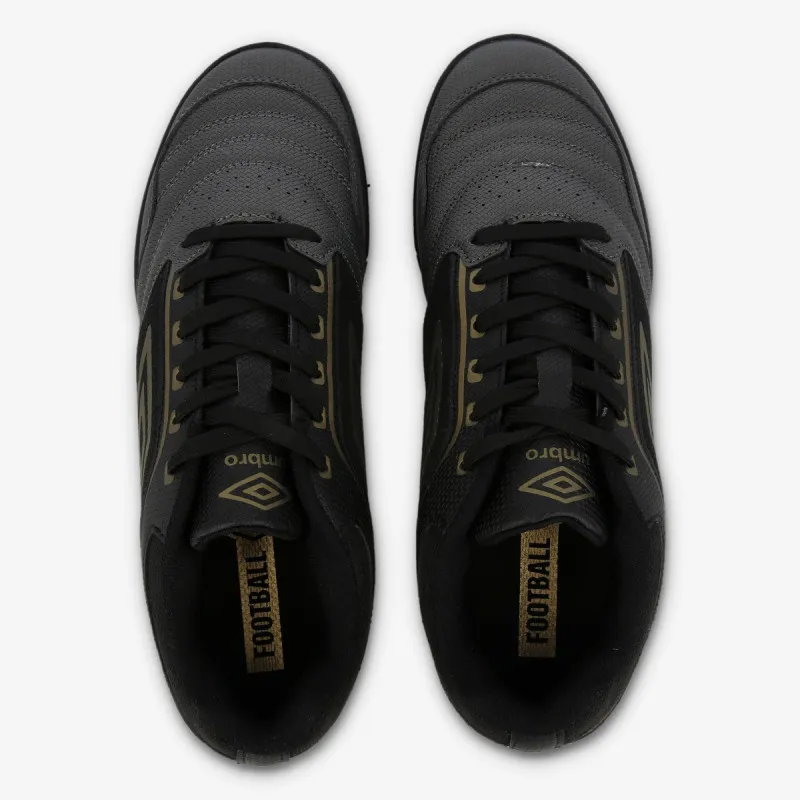 UMBRO DIAGONAL IC 