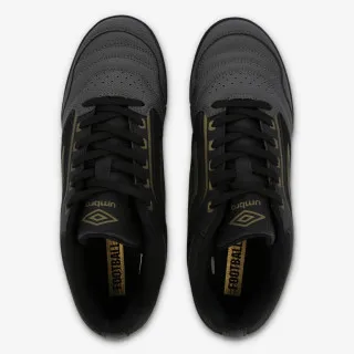 UMBRO DIAGONAL TF 