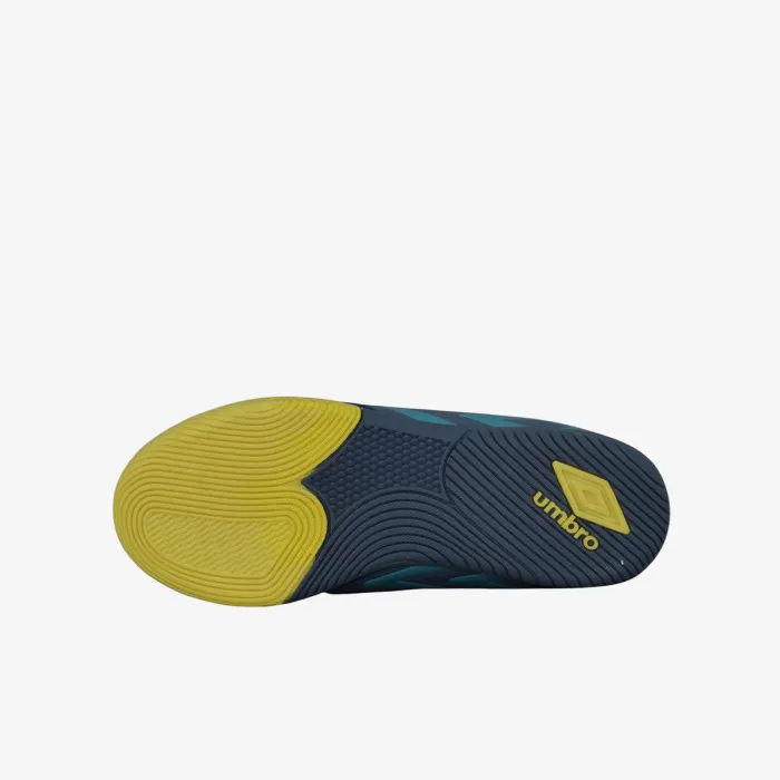 UMBRO LEGEND 2 IC JNR 