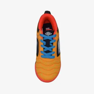 UMBRO STAR IC JNR 