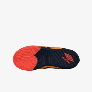 UMBRO STAR IC JNR 