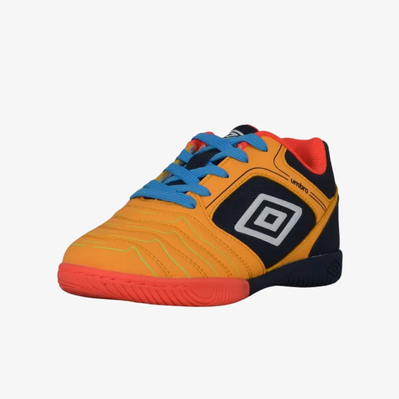 UMBRO STAR IC JNR 