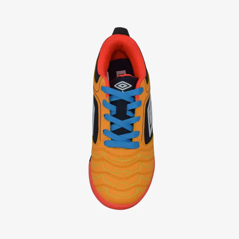 UMBRO STAR IC JNR 