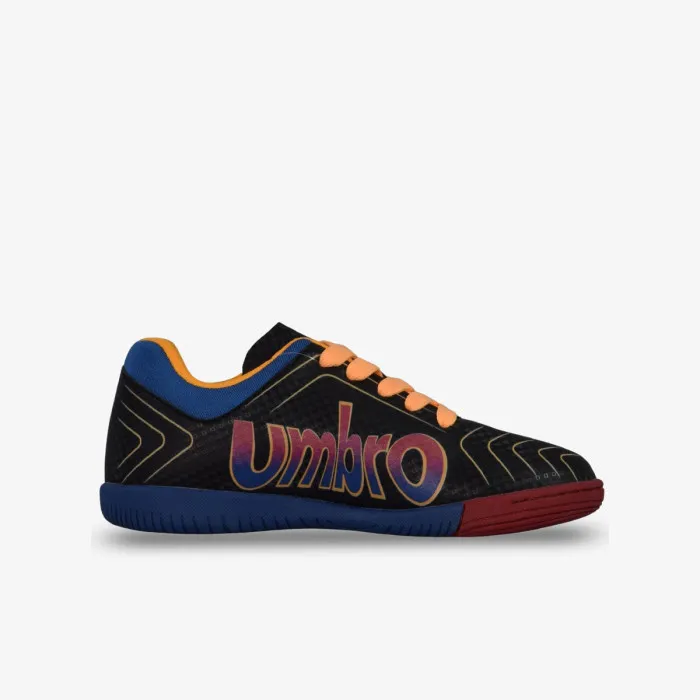 UMBRO LOGO IC JNR 