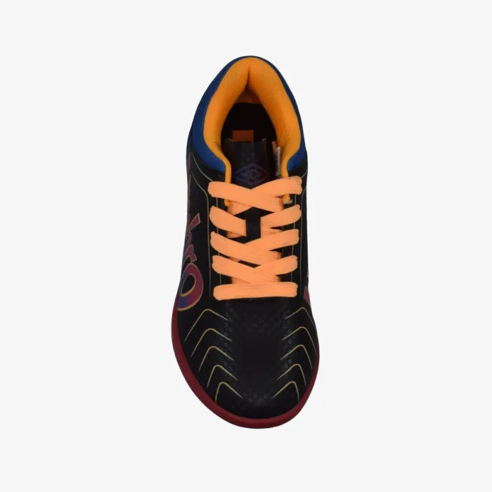 UMBRO LOGO TF JNR 