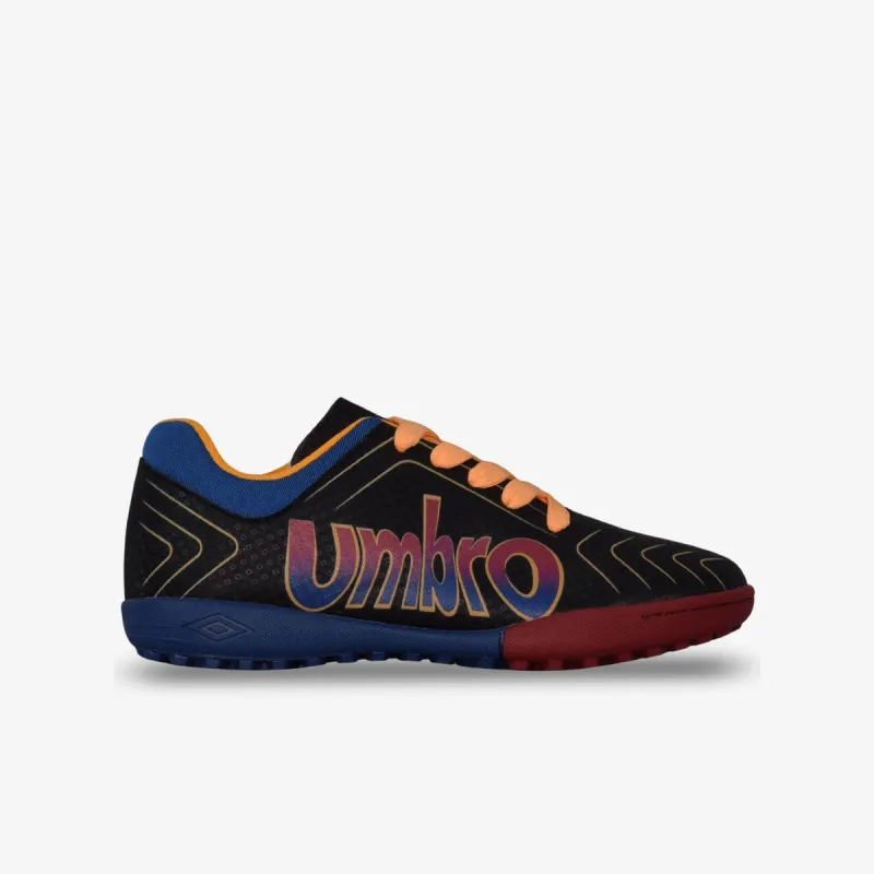 UMBRO LOGO TF JNR 