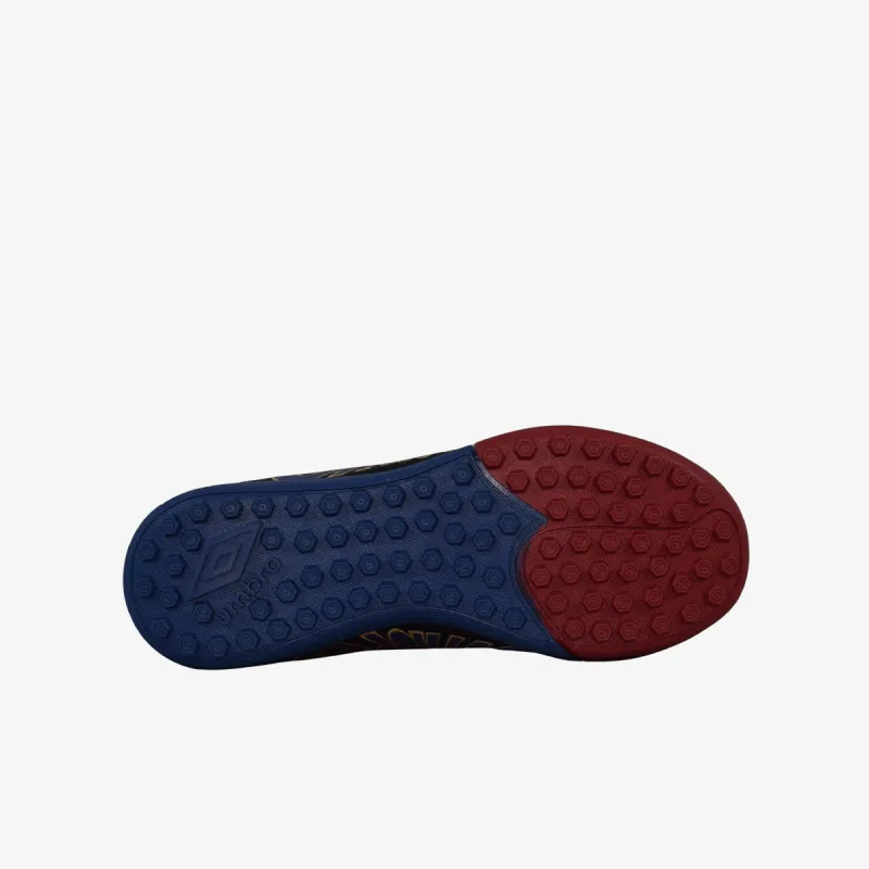 UMBRO LOGO TF JNR 