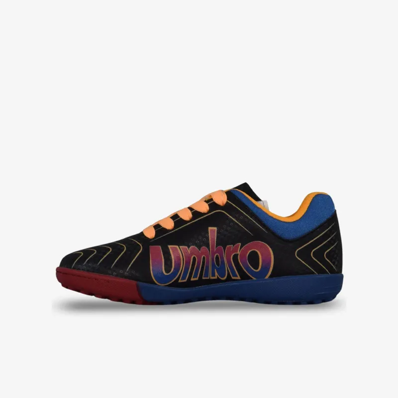 UMBRO LOGO TF JNR 