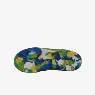 UMBRO CHIP IC JNR 