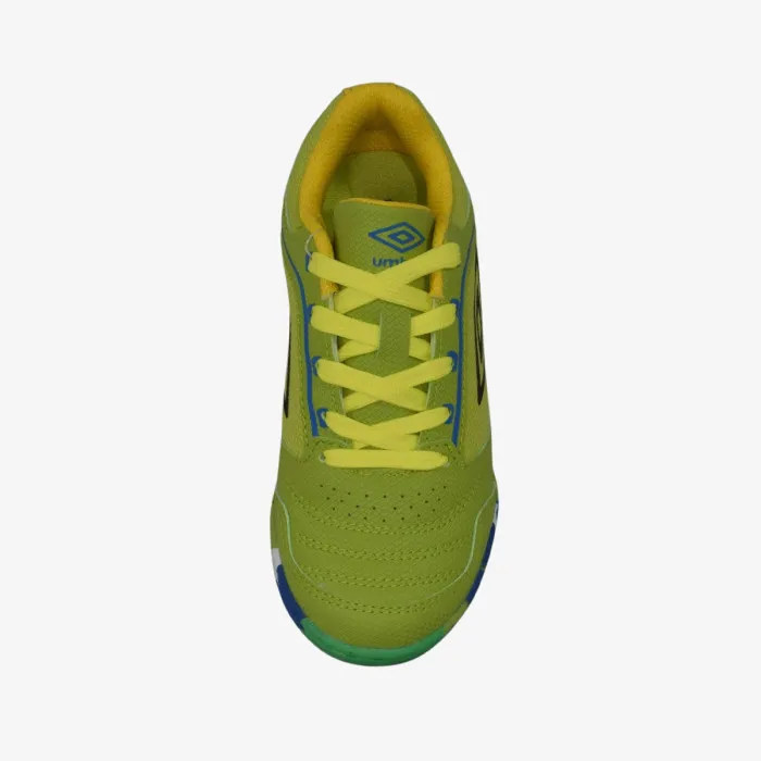 UMBRO CHIP IC JNR 