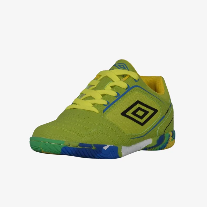 UMBRO CHIP IC JNR 