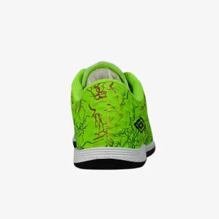 UMBRO COSMOS IC JNR 