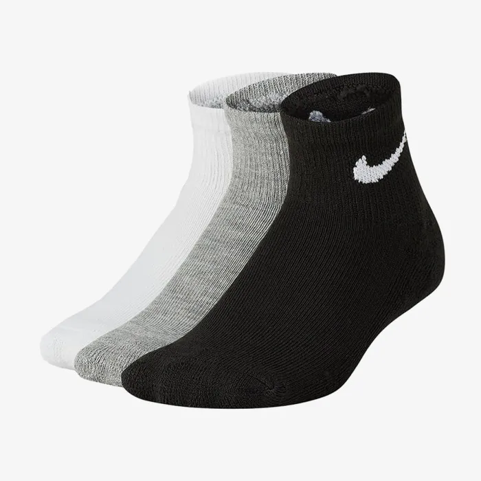 Nike BASIC 