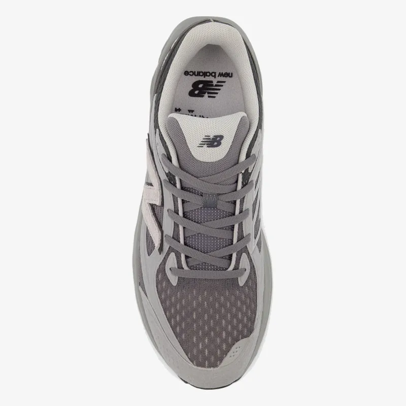 NEW BALANCE UTILITY 
